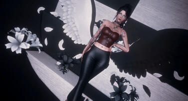 Untitled Untitled